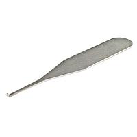 NKK Switches AT105 Extractor CAP REMOVAL TOOL
