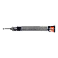 Tohnichi AMLD2CN Adjustable Torque Driver (0.5～2 cN･m)