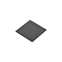 Thermal Interface