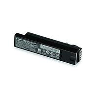 Zebra DS2278 (PIN) Spare Battery (for DS2278, 2400 mAh)
