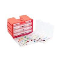 Littelfuse 0RBOX003Z Kits Blade Module RB