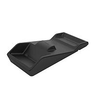 IMIN M2-201 Smart Pos Device Accessory
