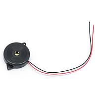 DB Unlimited TP341110-1 Piezoelectric Piezo Transducer