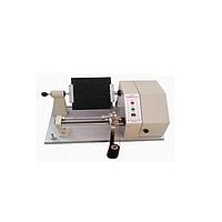 YuYang YY838 High Precision Yarn Inspection / Examining Textile Testing Equipment