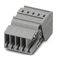 PHOENIX CONTACT 3041312 Terminal Coupling SC 2.5/2