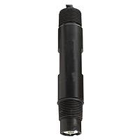HANNA HI1006-3005 Industrial Flat Tip pH Electrode