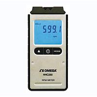 Tachometer