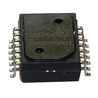 Amphenol Advanced Sensors NPA-700N-015A Board Mount Pressure Sensors 15 PSI NON PORT I2C DIGITAL OUTPUT