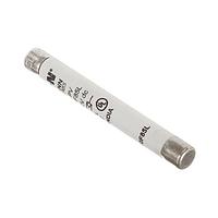 Eaton Bussmann PV-25A10F85L Solar Photovoltaic Fuse 25AMP 1500V DC SOLAR FERRULE 10 X 85MM