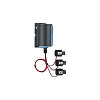 Industrial Current Sensors