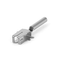 Raychem - TE Connectivity 1394475-1 Magnet Wire MAG MATE ST-KONT2,0