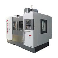 WMT CNC VMC1160 Vertical Machine Centre
