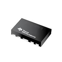 Texas Instruments TPD4E02B04QDQARQ1 ESD Suppressors 4-Channel ESD Protec tion Diode