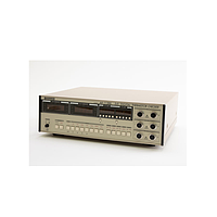 ADEX AX-1138B Digital Thermistor Checker (1Ω ~ 1MΩ)