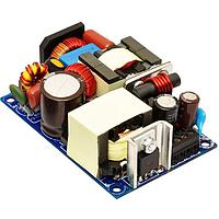 EOS Power LFMWLP75-1003 AC-DC Power Modules POWER SUPPLY,LFMWLP75-1003