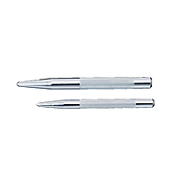 KTC UDP-10 Center Punch (10x125mm)
