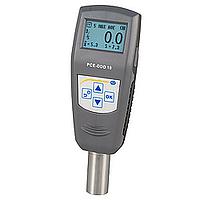 PCE DDD 10 Durometer (0~100 Shore D)