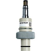 Mettler Toledo 52002007 Cond Sensor InPro7108-25/65/C22