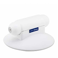 Fixed gas detection