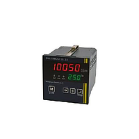 ORP Controllers