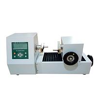 ALIYIQI ADT-1N.M Digital Torsional Spring Tester (0.01~1 (N﹒m))