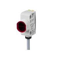 Carlo Gavazzi PI960021HI6R4S1XX Interface Modules SMART INTERFACE PROTECTION