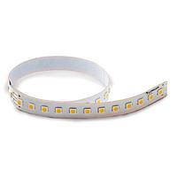 Lumileds L235-5770AHLGBBAC0 LED Flexible Strips White 5700 K, 70-CRI LUXEON XF-3535L