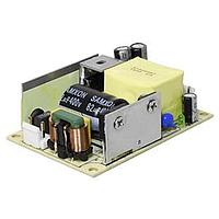 CUI Inc VOF-65C-S15 Switching Supplies The factory is currently not accepting orders for this product.
