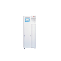 Labstac WD162 Large Capacity Deionized Water System (90 L/hr)