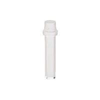 BIVAR PLP1-750 Rigid Light Pipes Light Pipe Rear 3mm Round Lens