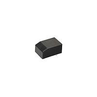Tamura SPM0310SJ Isolated DC-DC Converters Power Module, 3.3VDC, 0.7A, Single, S18S