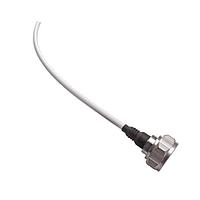 Fiber Optic Cable Assemblies