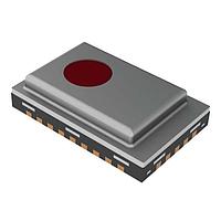 KEMET USEQGSEACH4180 Gas Sensor Gas Detector Sensor Digital SMD CH4