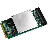 Apex Microtechnology MM04 Power Management Modules Mixed Signal 34V 5.6A Print Head Driver