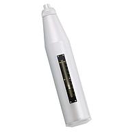 Jeweltest HT-75 Test Hammer (1.0 - 25Mpa, 0.735J)