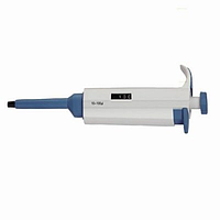 Pipette
