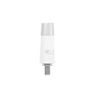 Laird External Antennas FTRA6171M6PWN-001 Phantom OMNI,PH,PMT,617-7125MHz