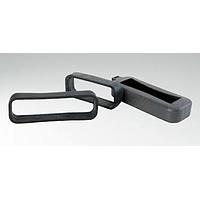 Amphenol CONEC 795-305420 Outside Seal 9P FR SEAL WTR RES HOOD 9.9MM