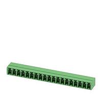 PHOENIX CONTACT 1841284 Headers 19 Pos 3.81mm pitch Through Hole Header