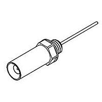 Molex 73420-5461 RF Connectors / Coaxial Connectors SMP-MAX PLUG SLIDE TO THREADED BOARD