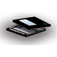 Fairchild FDMF5822DC High-Side, Low-Side Smart Power Stage (SPS) Module with Integrated Thermal Warning and Thermal Shutdown