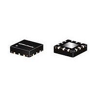 Mini-Circuits JSW2-63VHDRG+ RF Switch ICs SP2T REFL DR 50-OHM 6GHZ  RoHS