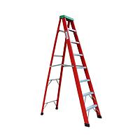 NIKAWA NKJ-8C Ladder