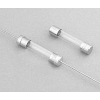 Eaton BK/AGC-V-6-1/4 Glass Fuses 250VAC 6.25A Fast Acting