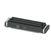 PHOENIX CONTACT 1439174 Receptacles FS 0,635/ 80-FV-F-6,0