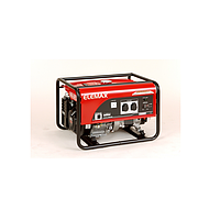 Elemax SH6500EX(S) Generator (5.0 kVA)
