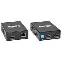 Tripp Lite B126-2A1 Interface Modules HDMI/CAT5 DUAL DSPL KIT