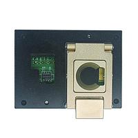 Infineon CYBLE-212006-PROG Programming Kits CYBLE-212006-PROG