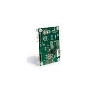 Microchip Technology ADM00513 Battery Management MCP19111 Batt Charge Eval Brd