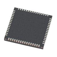 Microchip Technology LAN9514-JZX Hub Controller USB 4 Port Hub Int 10/100 Ethernet